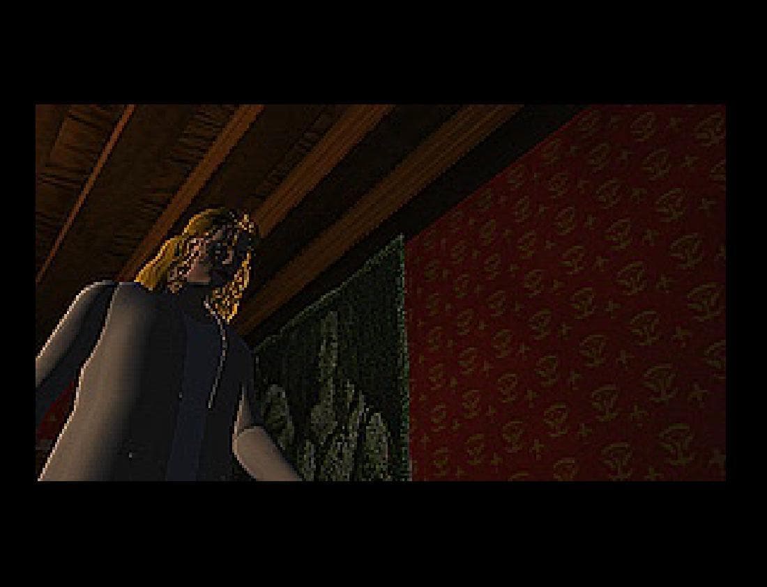 D screenshot 5