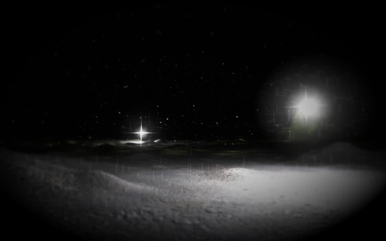 You Are (Not) Alone screenshot 3