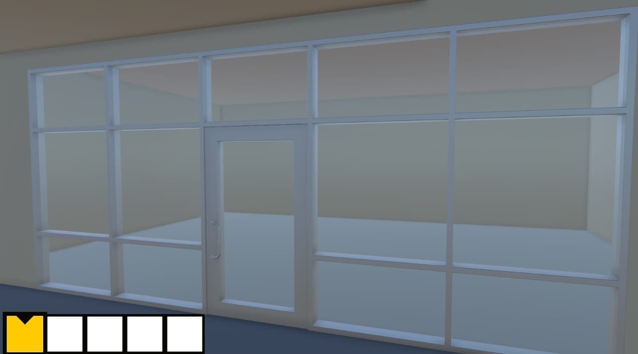 RECOUNTER screenshot 2