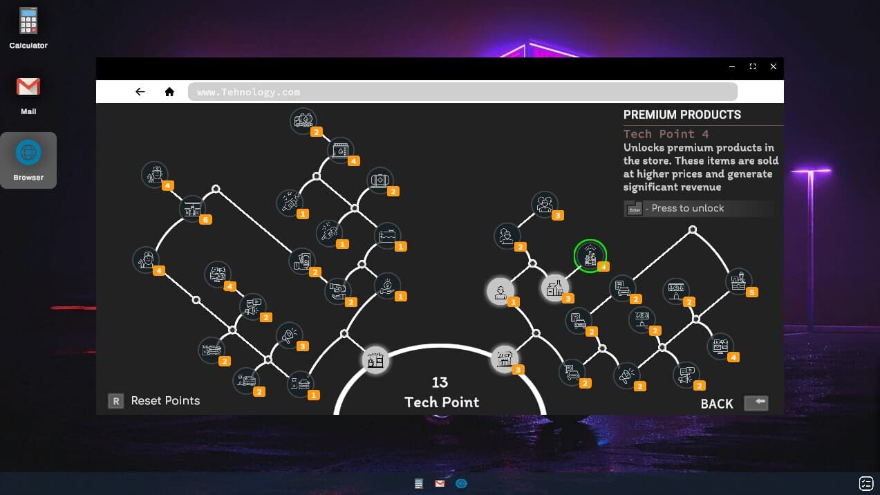 Fuel Station: Drive & Pumping screenshot 5