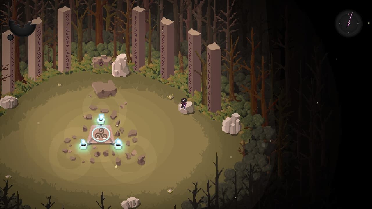Death Kid screenshot 5