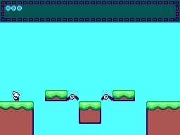 Ninja Cat (Arkia) screenshot 3