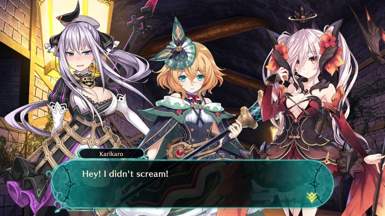Dragon Star Varnir DLC Bundle