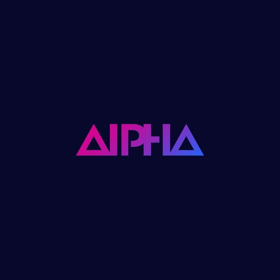 Game Apha 0.1