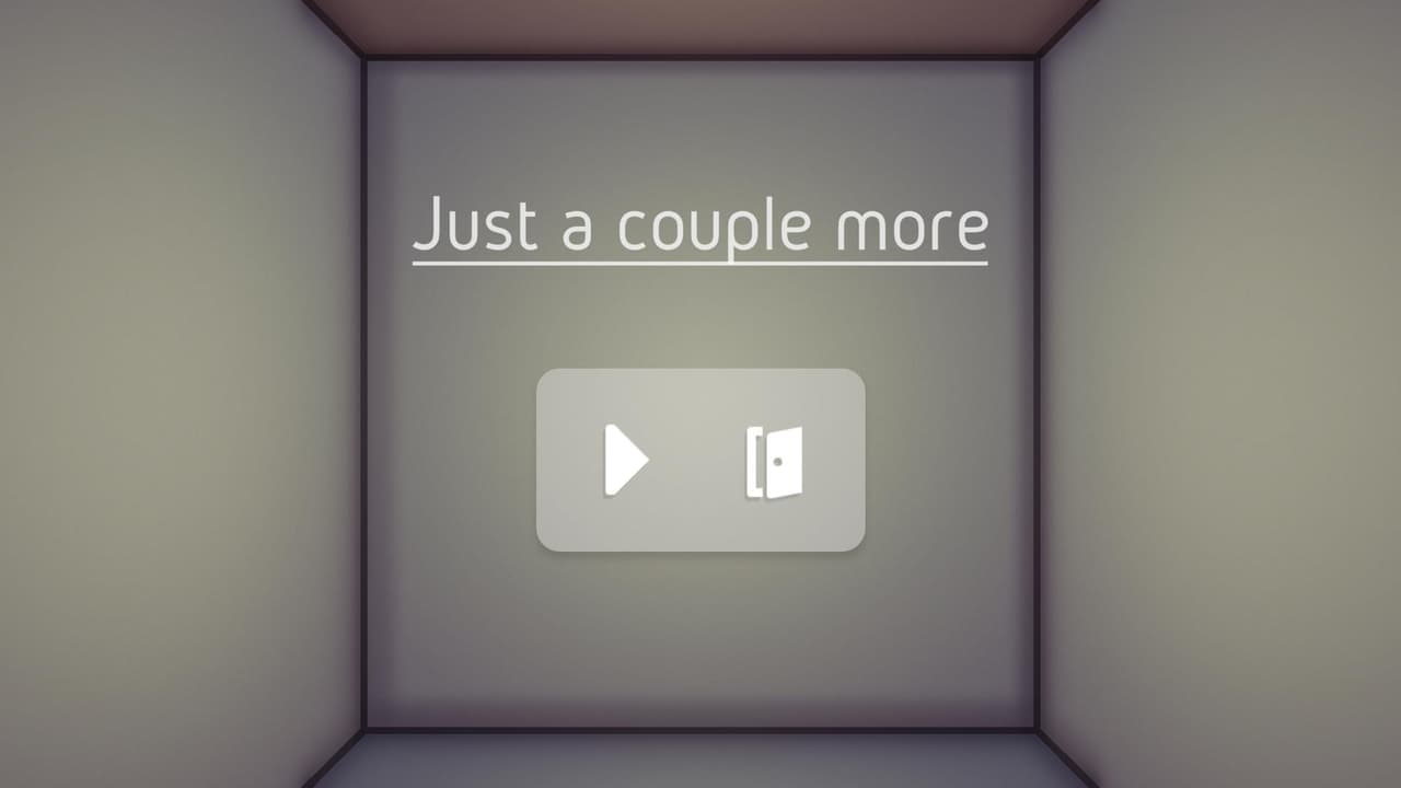 Just a couple more screenshot 2