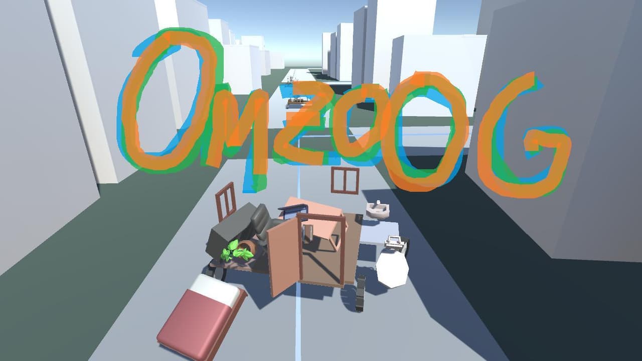 GGj19-Omzoog