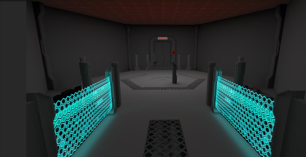 Resolve() screenshot 2