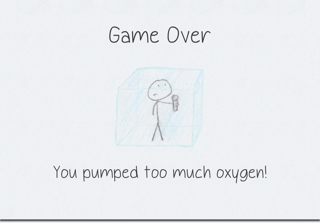 The Stickmain Ainthem screenshot 3