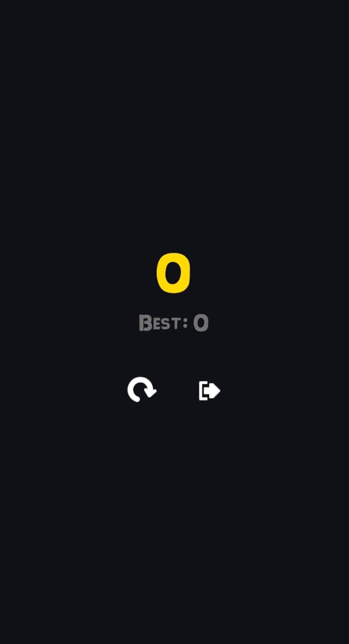 Loop²
