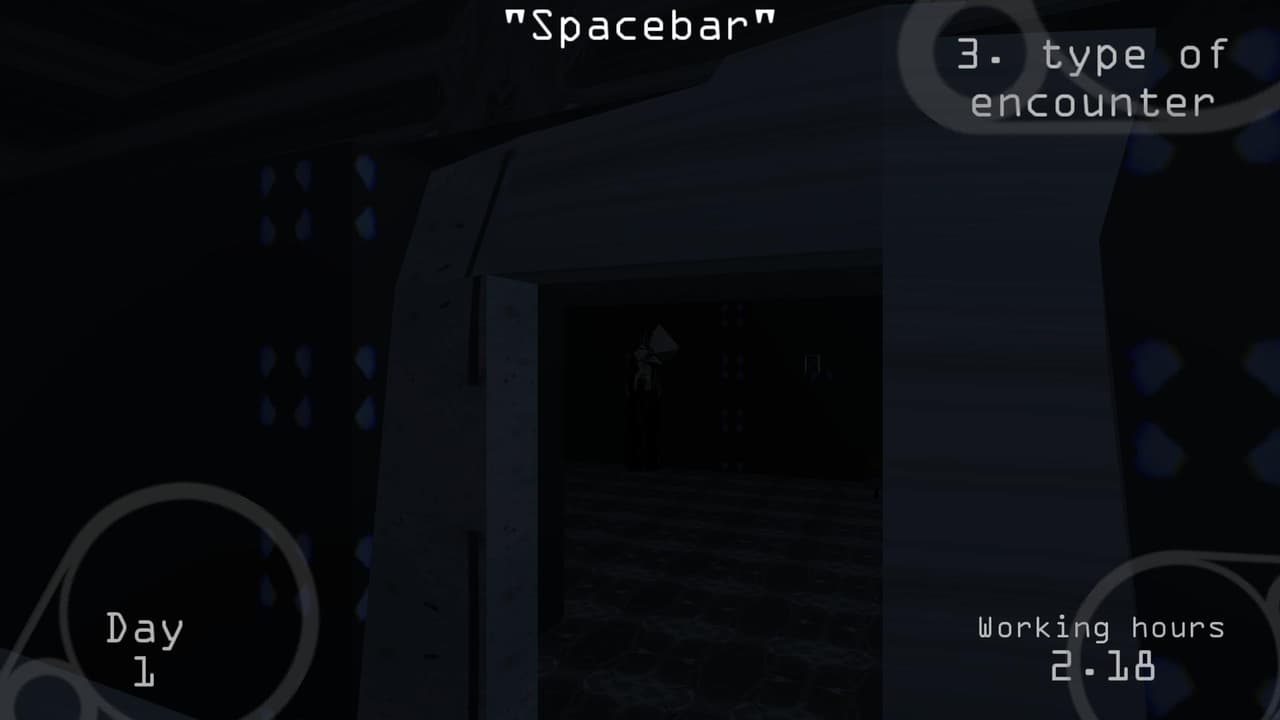 ㅤ (Dev Marley) screenshot 2