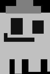chris and the ghost city (demo)