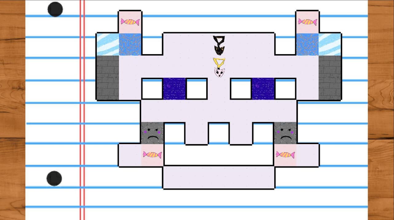 Fluviactic screenshot 3