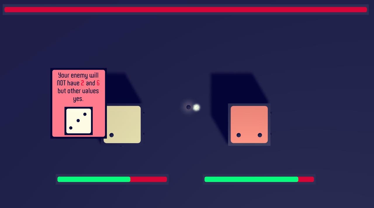 Cubattles (Pospec, Jonulz)