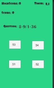 math game (mrseabk)