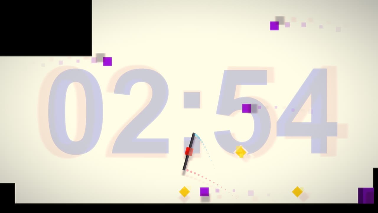 Palito Deluxe screenshot 4