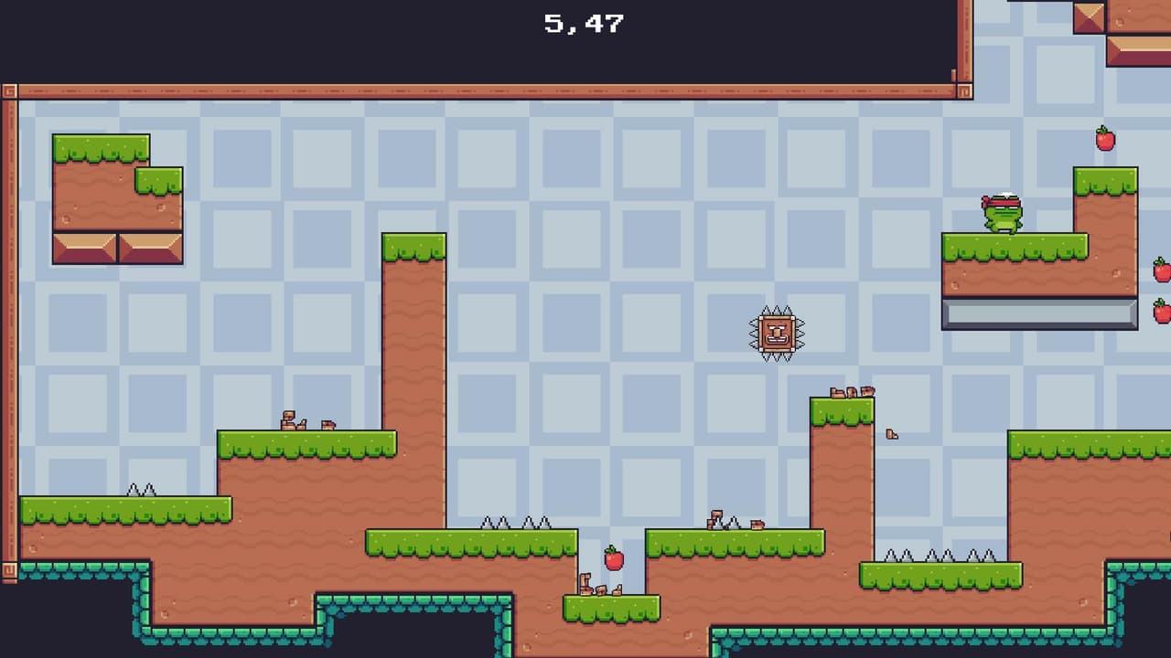 Give me a second screenshot 3