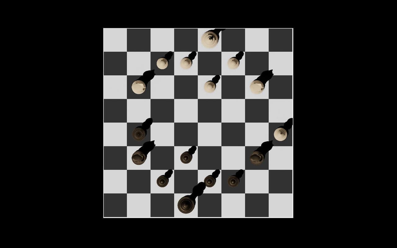 ShadowChess