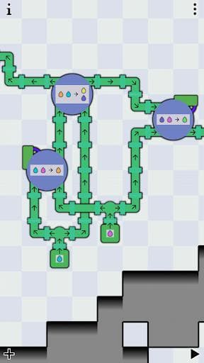 Bleentoro screenshot 5