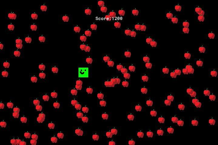 Game in 10 minutes screenshot 4