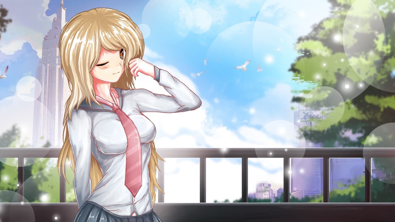 HentaiNYA