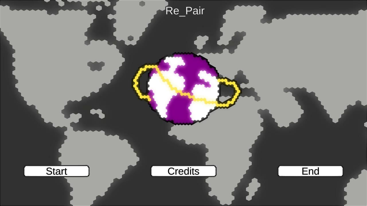 Re-Pair (krtzgames) screenshot 2