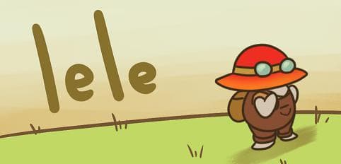 LELE