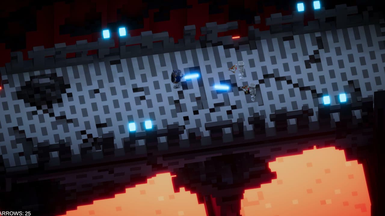 Undercave