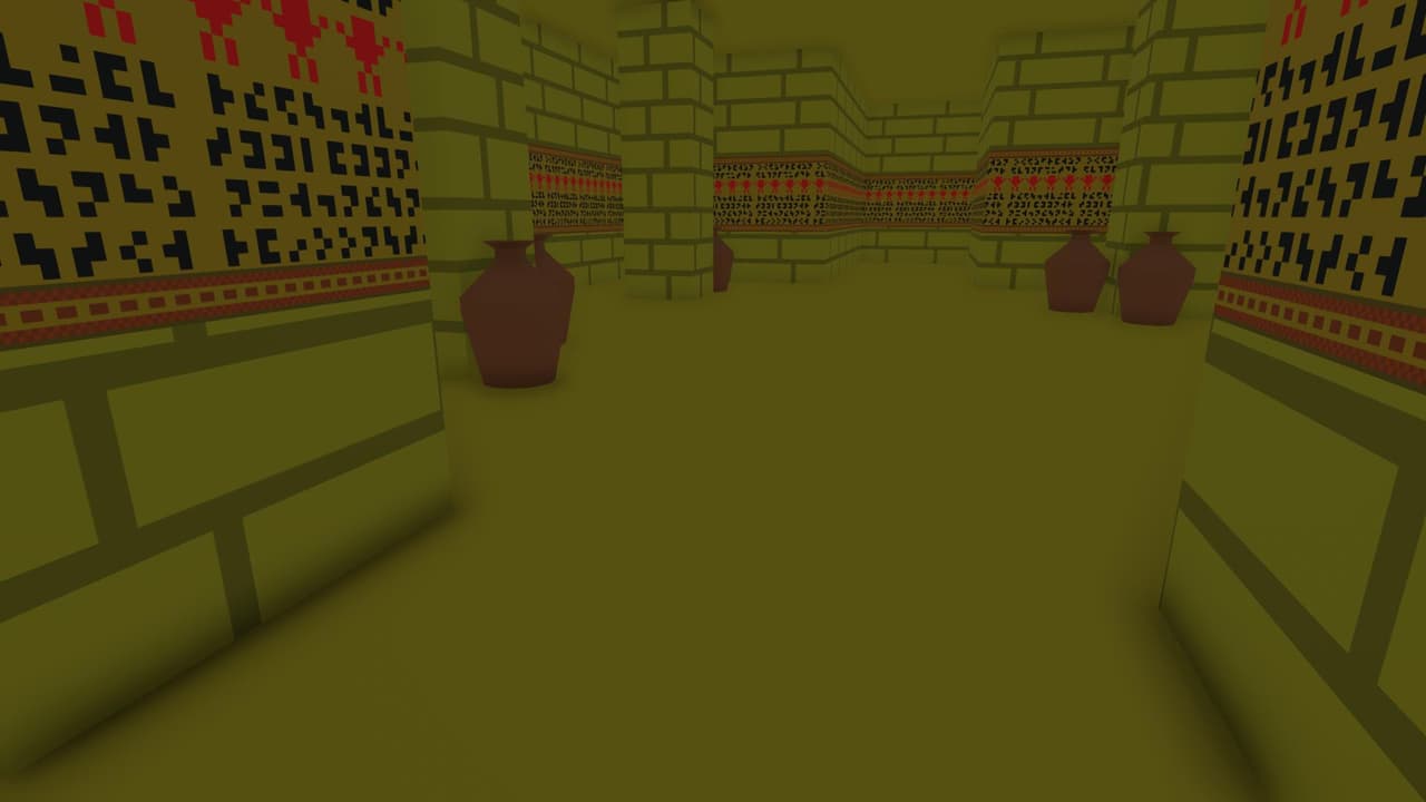 Outside the home screenshot 5