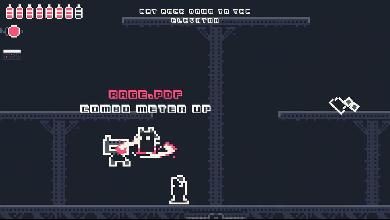 conscendo screenshot 5