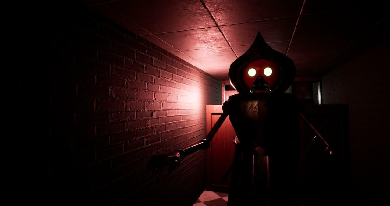 Anomaly (SoupsSB) screenshot 5