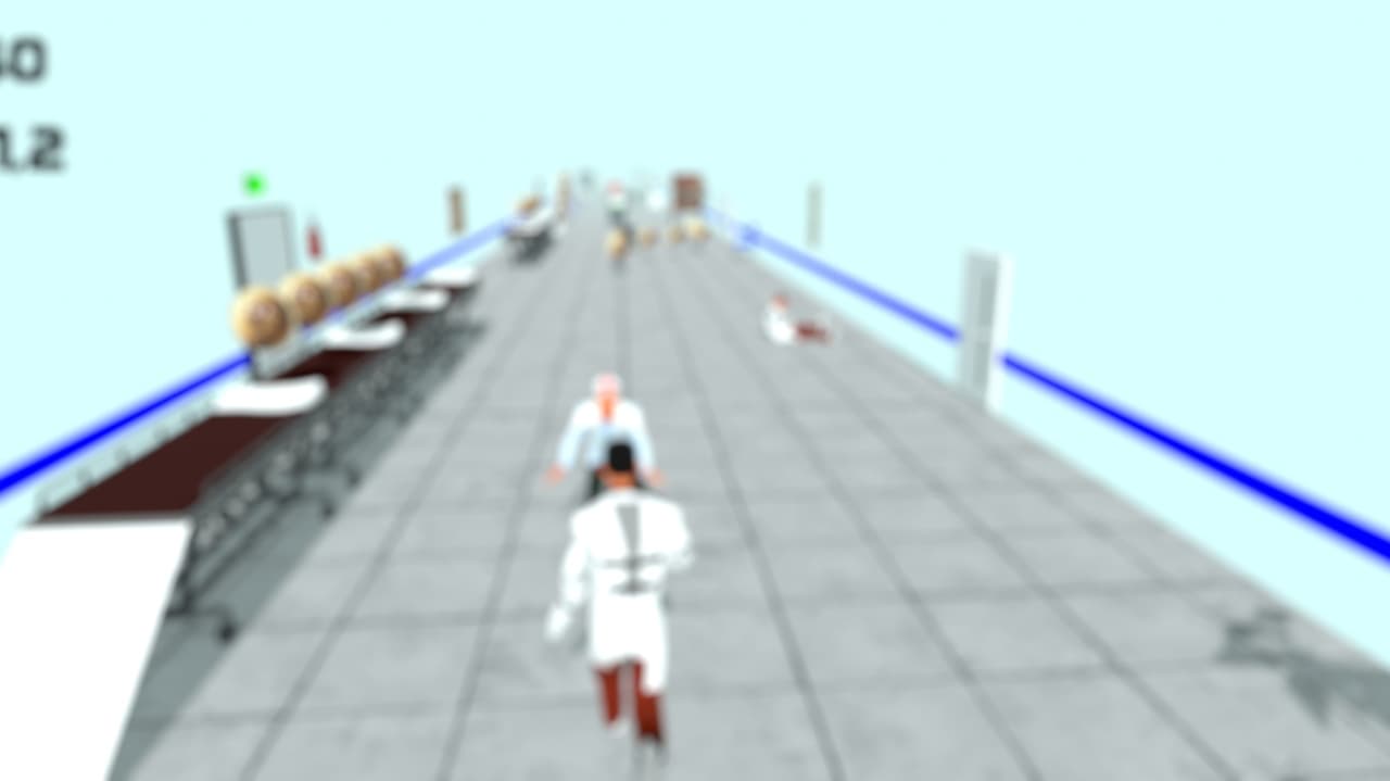 ШУЕ screenshot 3