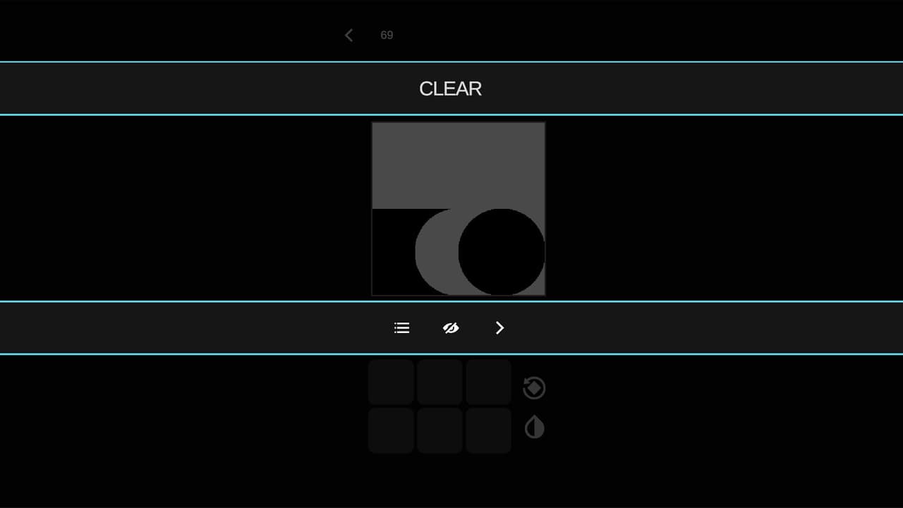 Blend_IT screenshot 5