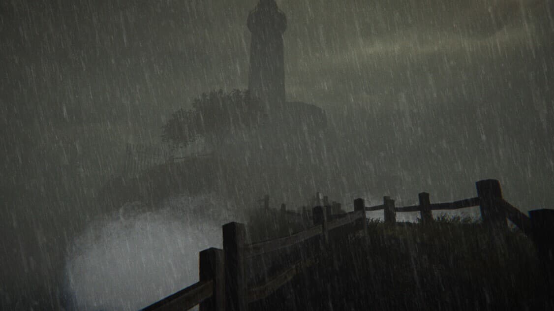 Shadows of Taumiel screenshot 3