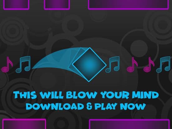 Music Line screenshot 2