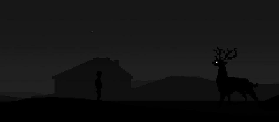 Eolhxseg screenshot 2