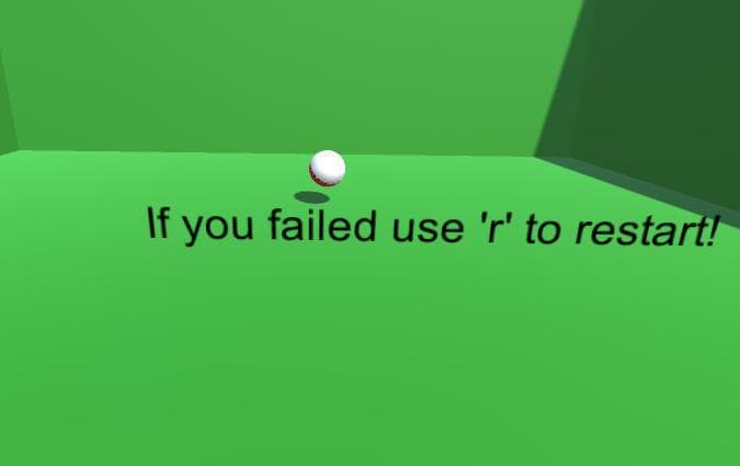 PokemoGoSimulator screenshot 3