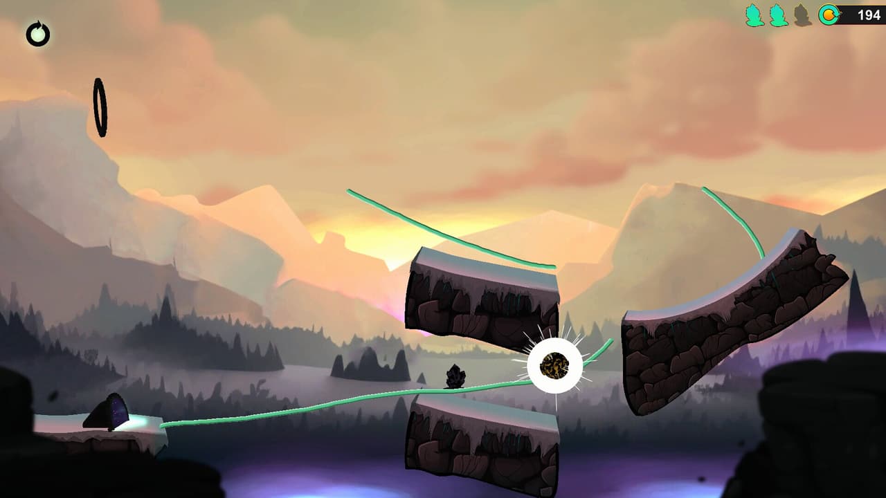 Drewdler screenshot 3