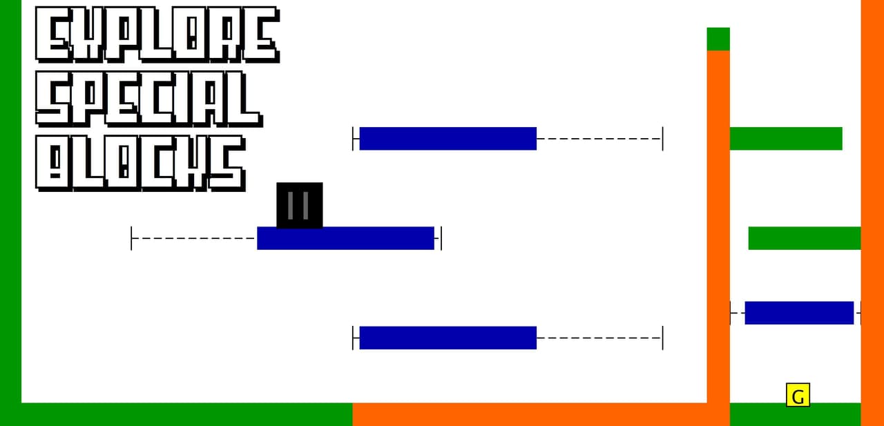Cubed (5 Cupcakes) screenshot 3
