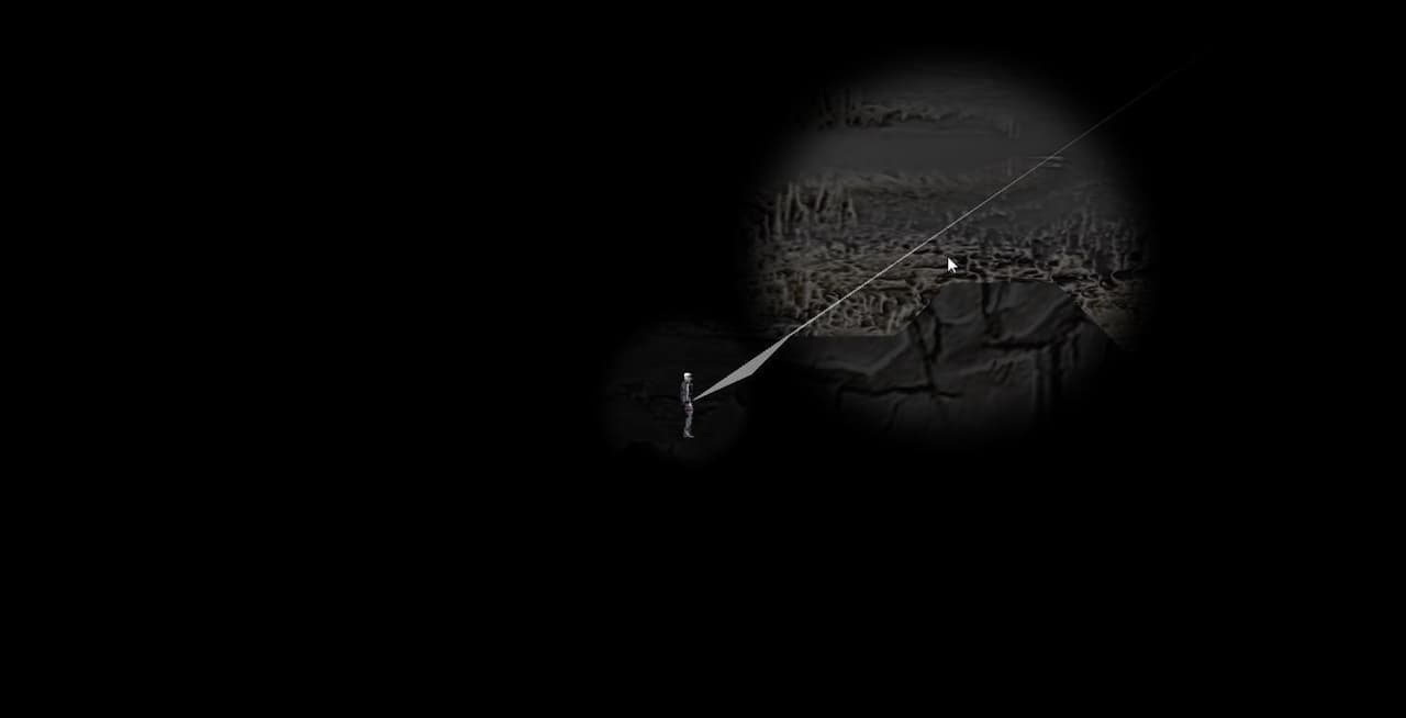 AscendFromDarkness