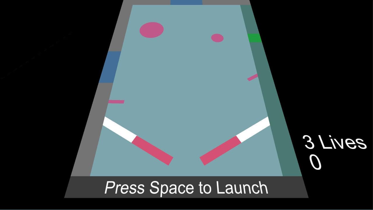 Diveball