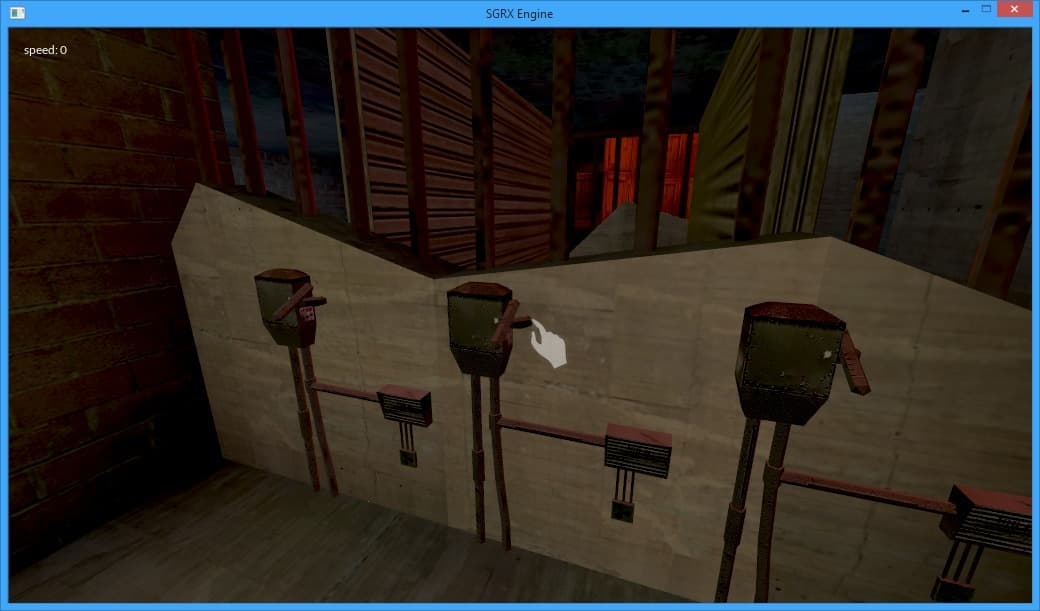 My Flag screenshot 4