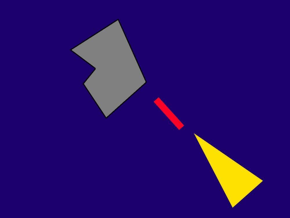 Space Shooter (itch) (Dawson Pike)
