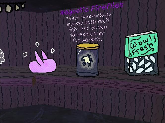 My Potion Shop