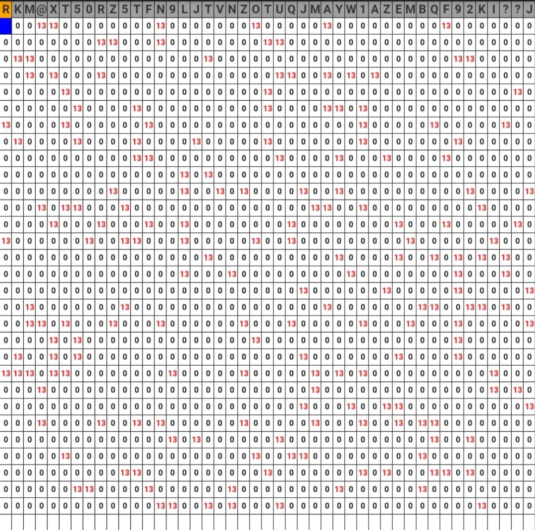 progressbar XL screenshot 4