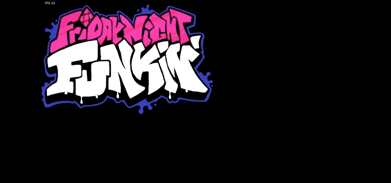 Friday Night Funkin VS Corrupted Steven & Spinel APK screenshot 2