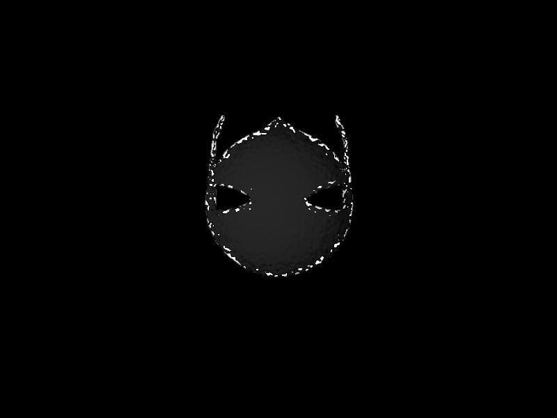 AfraidOfTheDark