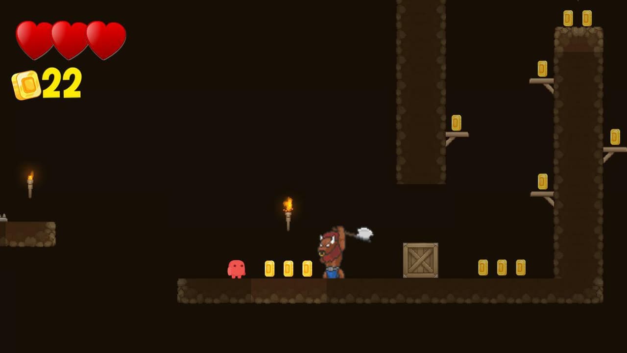 Booble Bayat screenshot 5