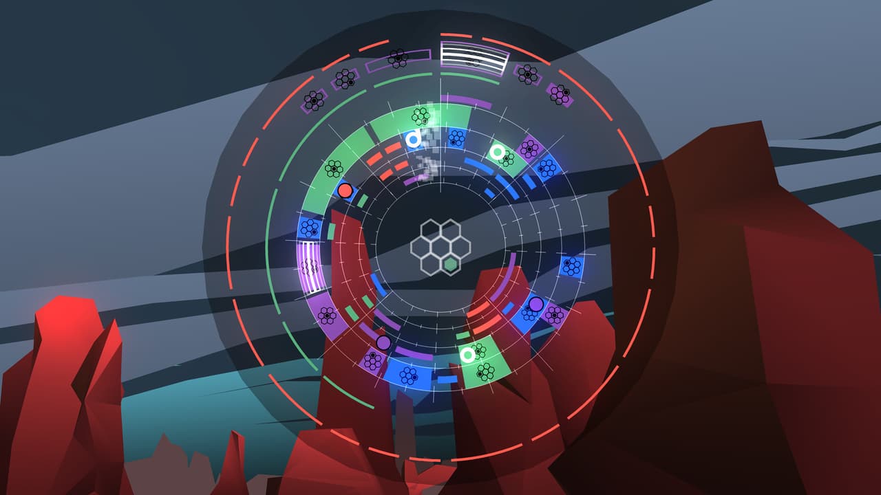 Sentris