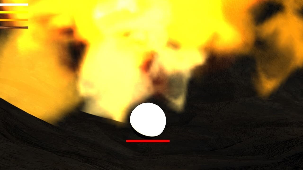 The Absorber screenshot 5