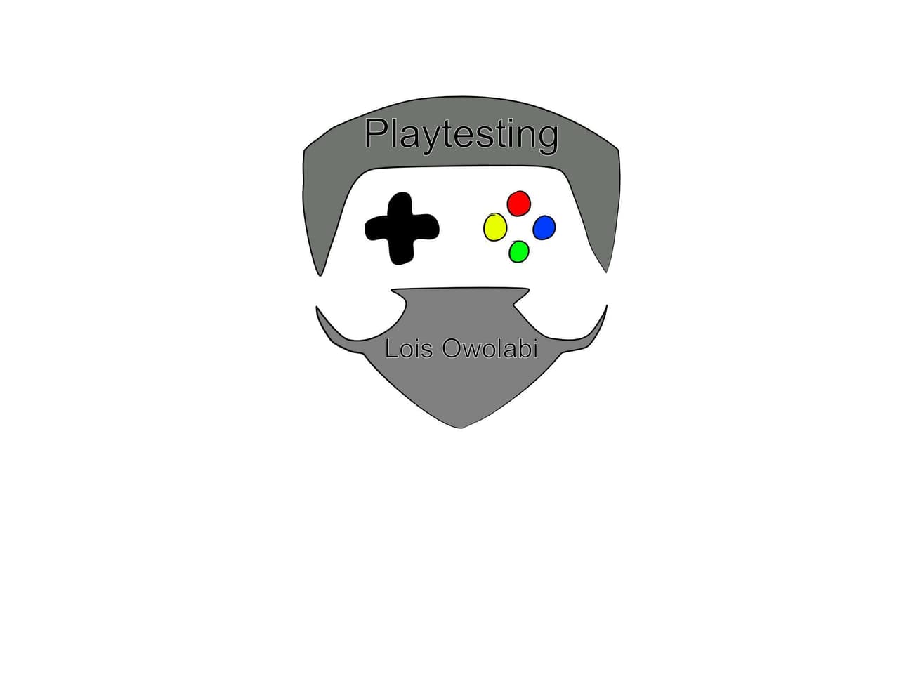 IRONed IT Playtest